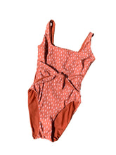 Cargar imagen en el visor de la galería, Susana One Piece