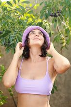 Cargar imagen en el visor de la galería, Top Ane