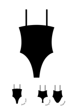 Cargar imagen en el visor de la galería, Ana