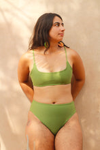 Cargar imagen en el visor de la galería, Hi Perfect Bottom