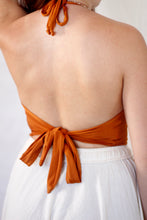 Cargar imagen en el visor de la galería, Top Mi Playa