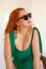 Load image into Gallery viewer, Susana One Piece