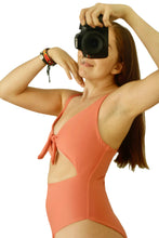 Load image into Gallery viewer, Gaviota