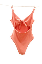 Load image into Gallery viewer, Gaviota