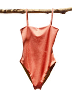 Cargar imagen en el visor de la galería, Ana