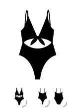 Load image into Gallery viewer, Gaviota