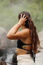 Load image into Gallery viewer, Top Ximena