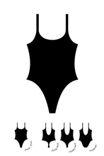 Load image into Gallery viewer, Linda