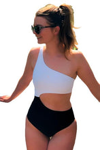 Load image into Gallery viewer, Mar Abierto