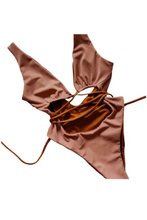 Load image into Gallery viewer, Tessa