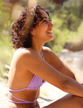 Cargar imagen en el visor de la galería, Bikini Tribu