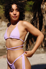 Cargar imagen en el visor de la galería, Bikini Tribu