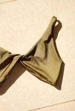 Load image into Gallery viewer, Set Mara