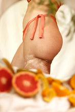 Cargar imagen en el visor de la galería, Lola Bottom