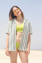 Load image into Gallery viewer, Top Media Luna