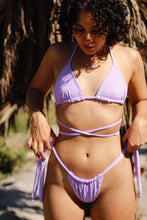 Cargar imagen en el visor de la galería, Bikini Tribu