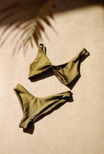 Load image into Gallery viewer, Set Mara