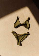 Load image into Gallery viewer, Set Mara