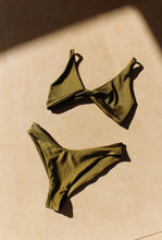 Load image into Gallery viewer, Set Mara