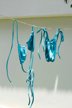 Load image into Gallery viewer, Bikini Tribu
