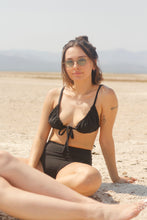 Load image into Gallery viewer, Top Shell