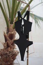 Cargar imagen en el visor de la galería, Lúa
