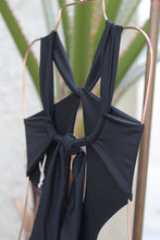 Cargar imagen en el visor de la galería, Lúa
