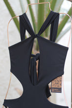 Cargar imagen en el visor de la galería, Lúa
