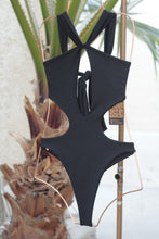 Cargar imagen en el visor de la galería, Lúa
