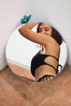 Cargar imagen en el visor de la galería, Top Ximena
