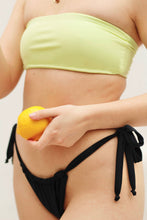 Load image into Gallery viewer, Top Renée strapless

