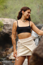 Cargar imagen en el visor de la galería, Top Ximena
