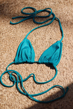Cargar imagen en el visor de la galería, Bikini Tribu
