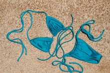 Cargar imagen en el visor de la galería, Bikini Tribu
