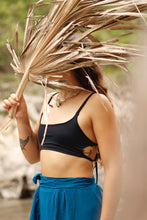 Cargar imagen en el visor de la galería, Top Ximena
